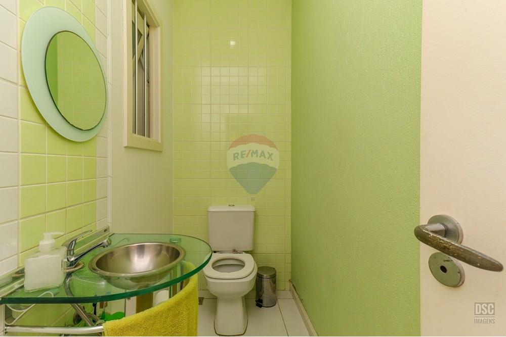 Casa - Venda - Porto Alegre , Rio Grande do Sul - DSCIMAGENS-157.jpg - 610441004-2