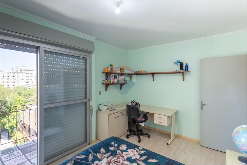 Apartamento - Venda - Santa Maria , Rio Grande do Sul - IMG_8716-HDR.jpg - 610311072-34