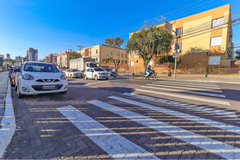 Apartamento - Venda - Porto Alegre , Rio Grande do Sul - WhatsApp Image 2025-08-04 at 15.30.52 (3).jpeg - 610371016-36