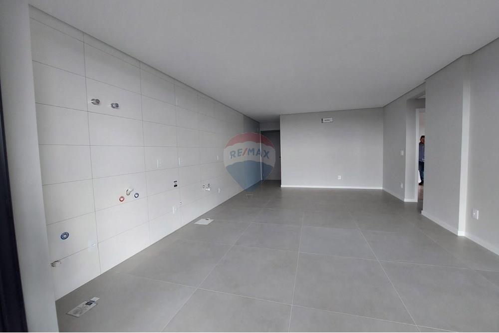 Apartamento - Alugar - Passo Fundo , Rio Grande do Sul - WhatsApp Image 2025-10-31 at 16.04.02.jpeg - 610271045-1376