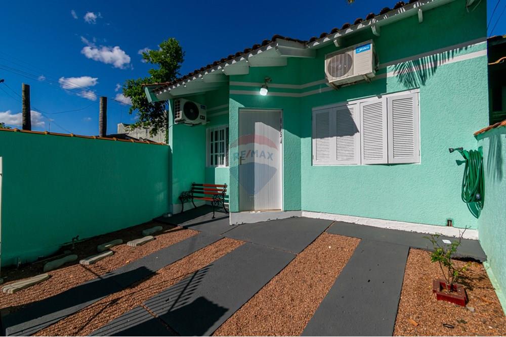 Casa - Venda - Gravataí , Rio Grande do Sul - _DSC9268.jpg - 610161082-17