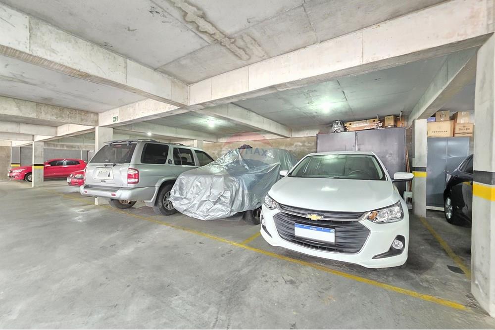 Apartamento - Venda - Bento Gonçalves , Rio Grande do Sul - 25.jpg - 610251001-101