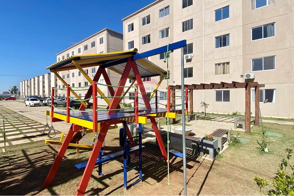 Apartamento - Venda - Canoas , Rio Grande do Sul - IMG_0558.jpg - 610241026-61