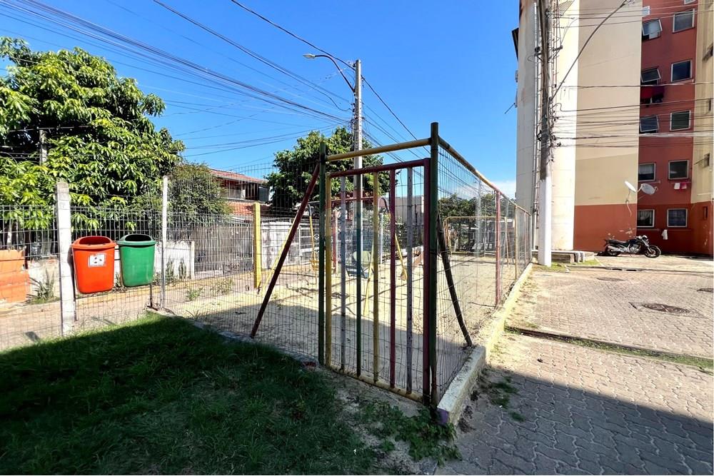 Apartamento - Venda - Esteio , Rio Grande do Sul - 1745351033239.jpg - 610241001-125