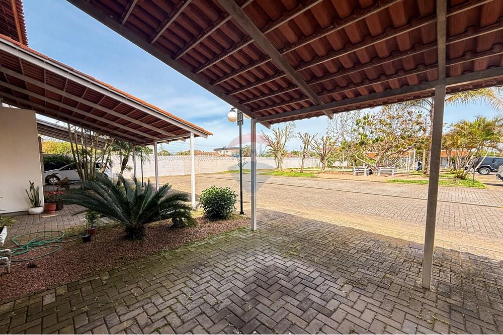 Casa de Condomínio - Venda - Canoas , Rio Grande do Sul - IMG_4058.jpg - 612651052-78