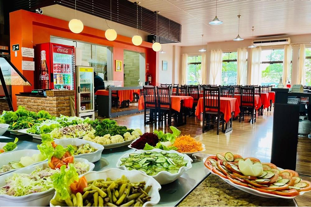 Ponto Comercial/ Loja - Venda - Erechim , Rio Grande do Sul - WhatsApp Image 2025-10-30 at 13.36.59 (20).jpeg - 612761006-62