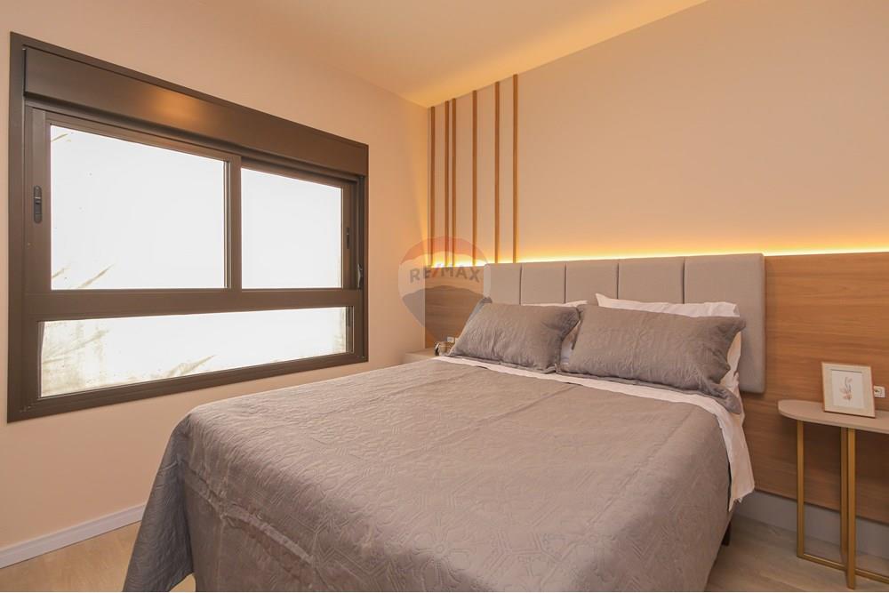 Apartamento - Venda - Porto Alegre , Rio Grande do Sul - Cópia de IMG_6863.jpg - 610221070-5