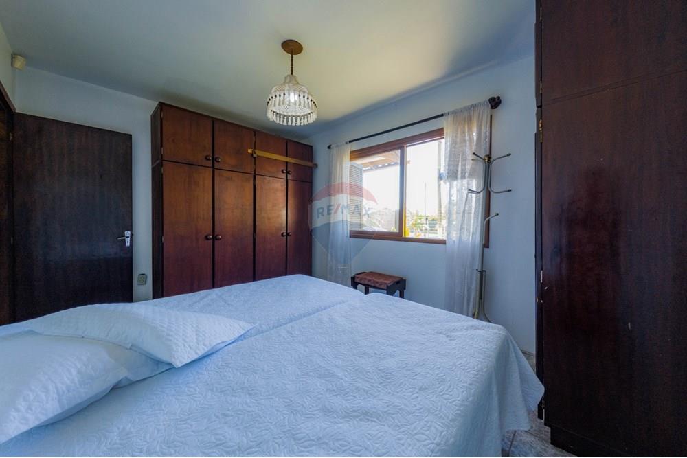 Casa - Venda - Imbé , Rio Grande do Sul - foto-25.jpg - 610391043-97