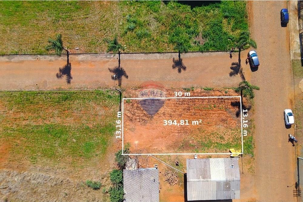 Terreno - Venda - Barão de Cotegipe , Rio Grande do Sul - 6b3471b7-337d-4c75-bdbd-3466309ab47f.jpg - 612761034-4