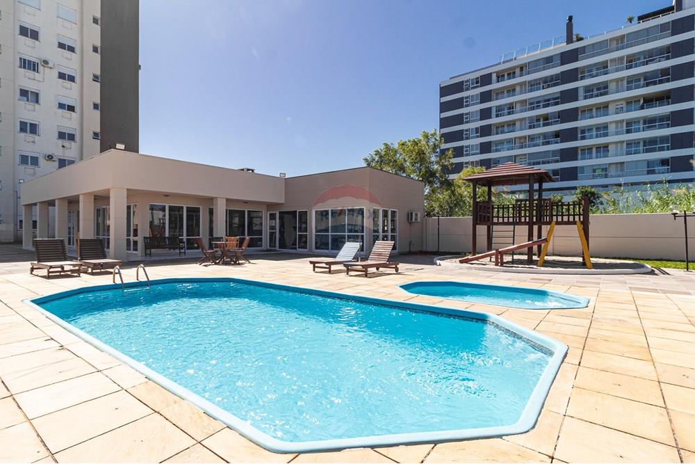 Apartamento - Venda - Pelotas , Rio Grande do Sul - Ferreira Viana 2719-124C-06.jpg - 610211043-18