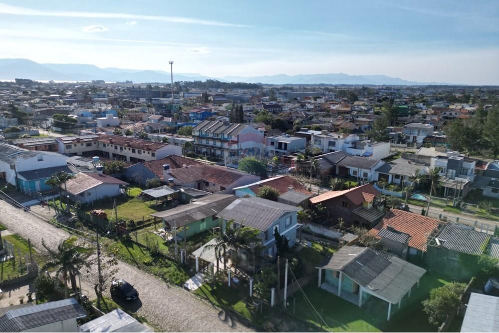 Sobrado - Venda - Capão da Canoa , Rio Grande do Sul - WhatsApp Image 2025-08-18 at 14.58.44 (3).jpeg - 612731017-70