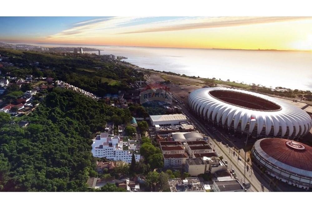 Apartamento - Venda - Porto Alegre , Rio Grande do Sul - 28.jpg - 610221042-38