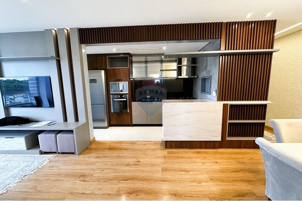 Apartamento - Venda - Garibaldi , Rio Grande do Sul - WhatsApp Image 2025-10-31 at 10.26.47 (1).jpeg - 610331050-1