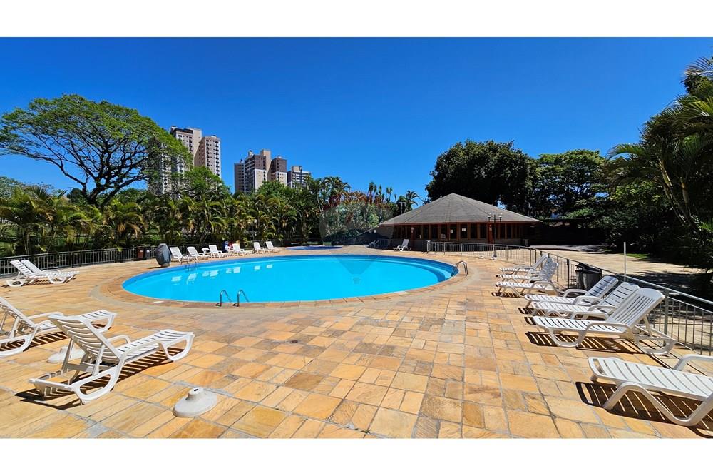 Apartamento - Venda - Porto Alegre , Rio Grande do Sul - 20251015_110459.jpg - 612481104-3