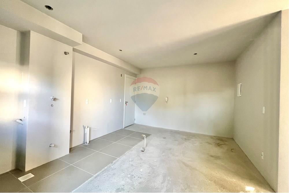 Apartamento - Venda - Canoas , Rio Grande do Sul - IMG_5595.jpeg - 610241030-19