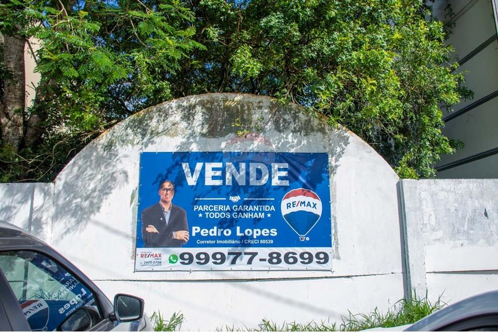 Terreno - Venda - Cachoeirinha , Rio Grande do Sul - WhatsApp Image 2024-12-19 at 10.24.33 (1).jpeg - 612551057-8