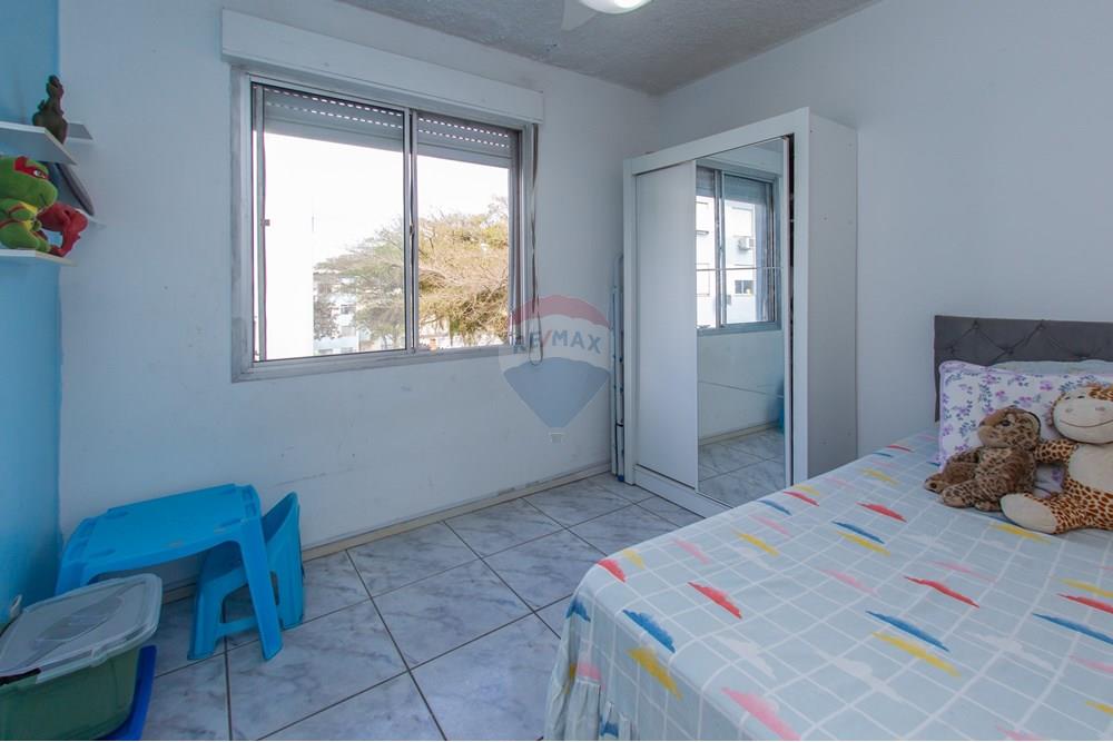 Apartamento - Venda - Porto Alegre , Rio Grande do Sul - 1759513000291.jpg - 610101028-4