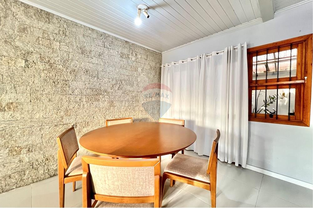 Casa - Venda - Canoas , Rio Grande do Sul - IMG_4420.JPG - 610241023-61