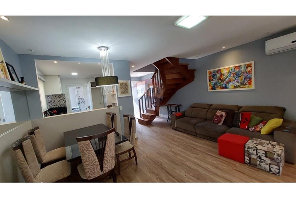 Casa - Venda - Porto Alegre , Rio Grande do Sul - WhatsApp Image 2025-10-01 at 11.47.15.jpeg - 612541001-141