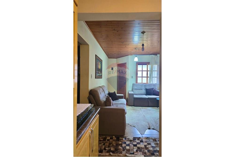 Casa - Venda - São Gabriel , Rio Grande do Sul - d824e590-046b-41e9-aade-ba61d98015d3.jpeg - 612631037-21