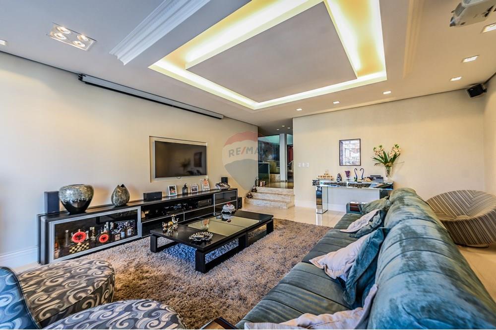 Casa - Venda - Porto Alegre , Rio Grande do Sul - casa-106.jpg - 612481066-249