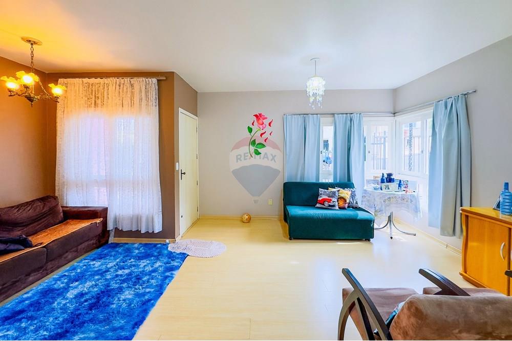 Casa - Venda - Erechim , Rio Grande do Sul - IMG_9872.jpg - 612761022-5