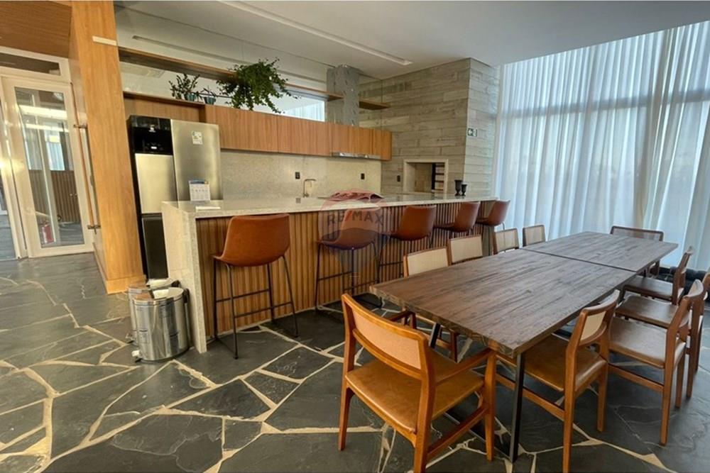 Terreno - Venda - Pelotas , Rio Grande do Sul - 1.jpeg - 610211060-8