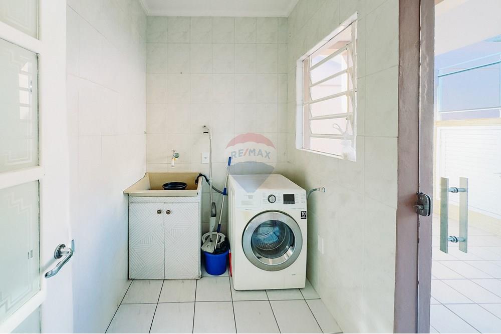 Casa - Venda - Erechim , Rio Grande do Sul - IMG_E0550.jpg - 612761026-25