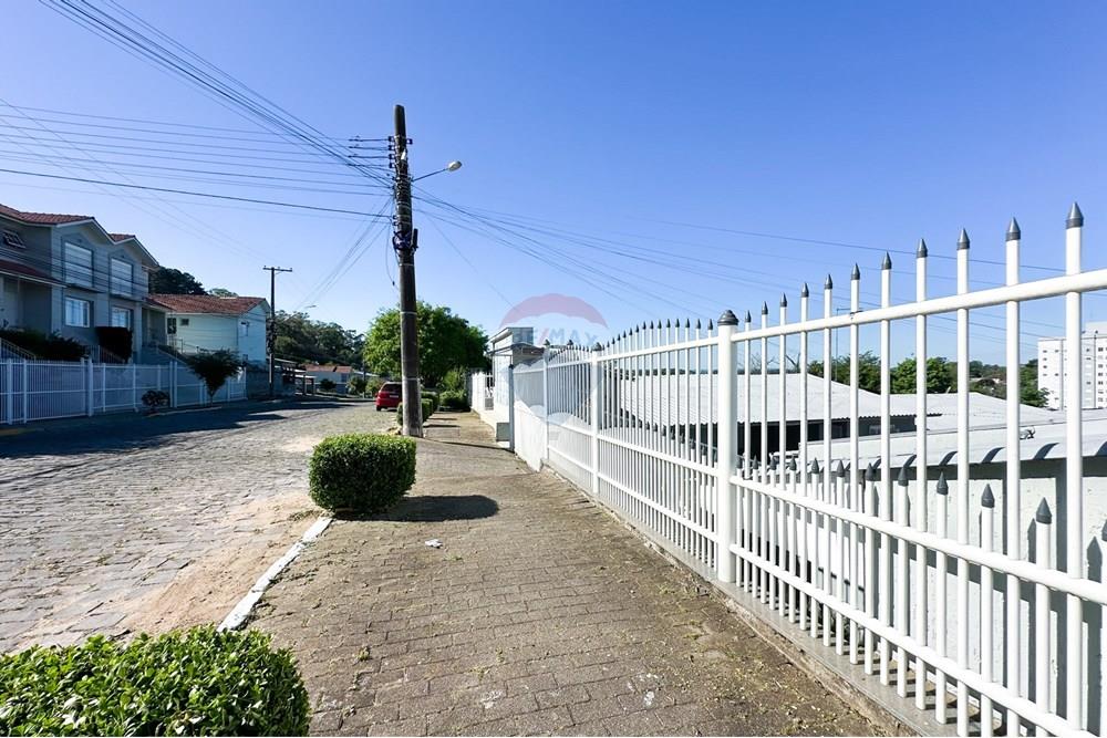 Sobrado - Venda - Bento Gonçalves , Rio Grande do Sul - SOBRADO CEMBRANEL-27.jpg - 610251024-16