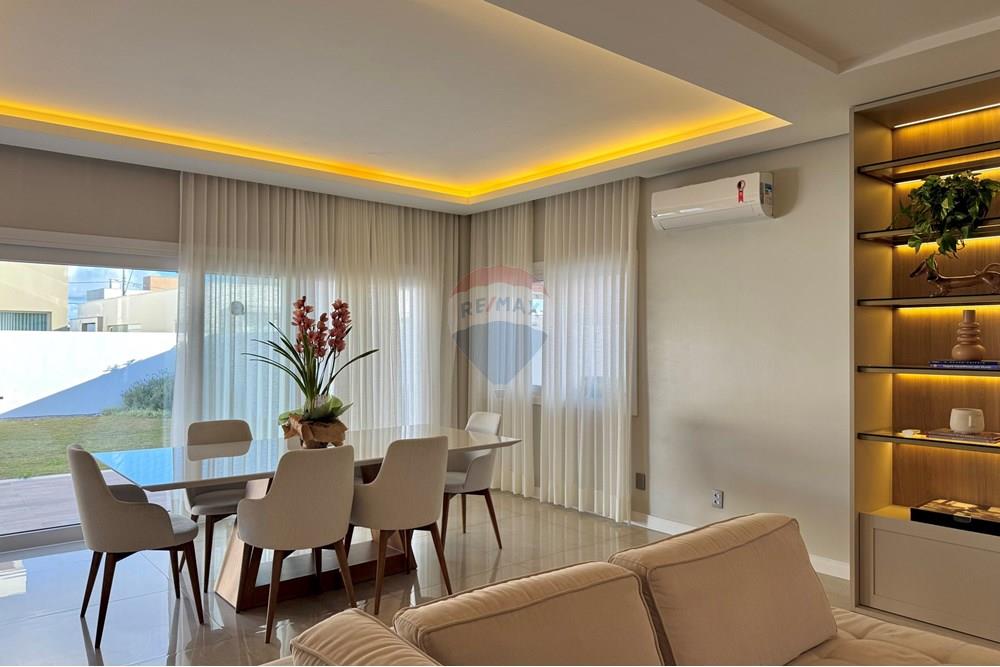 Casa de Condomínio - Venda - Pelotas , Rio Grande do Sul - IMG_3934.jpg - 610211057-7