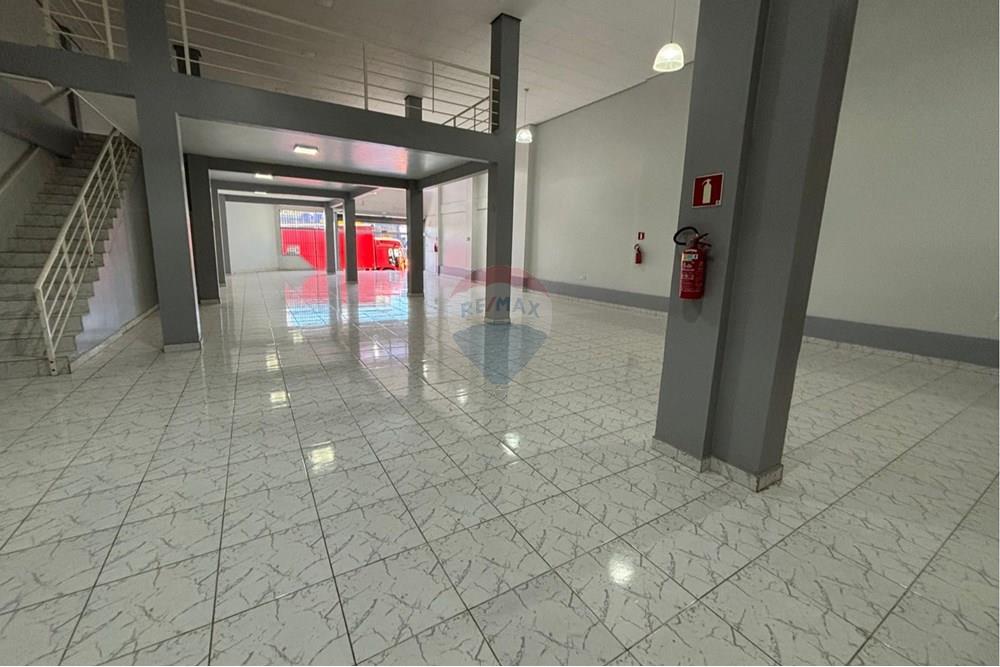 Ponto Comercial/ Loja - Alugar - Sarandi , Rio Grande do Sul - 1757946622524.jpeg - 610341002-425