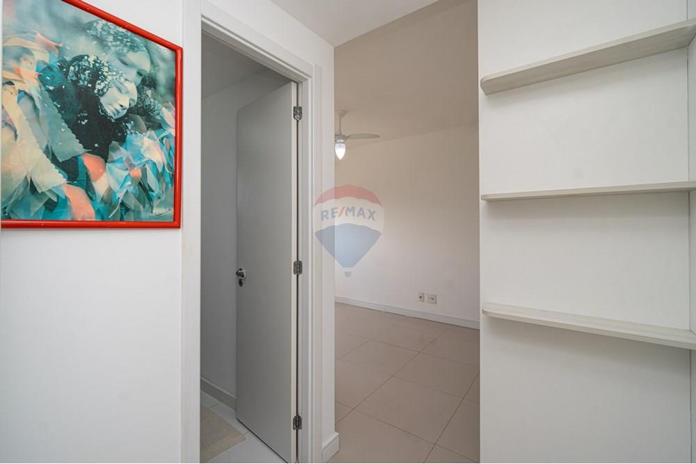 Apartamento - Venda - Porto Alegre , Rio Grande do Sul - DSC00899.jpg - 610371006-43