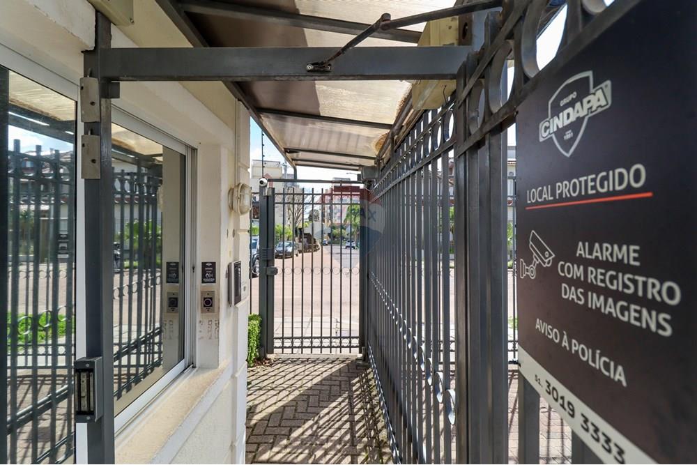 Casa de Condomínio - Venda - Porto Alegre , Rio Grande do Sul - @dscimagens_-92.jpg - 612491009-317