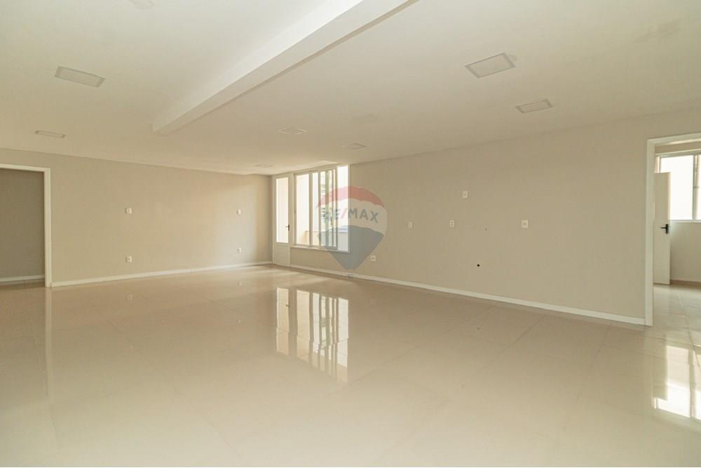 Apartamento - Venda - Porto Alegre , Rio Grande do Sul - IMG_9399.jpg - 610221003-217