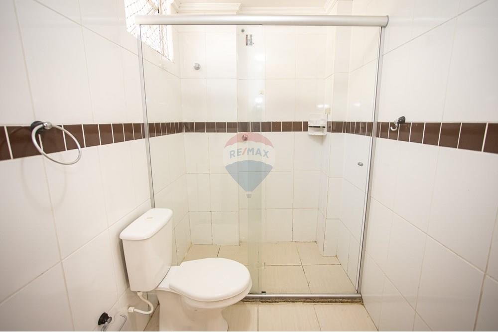 Apartamento - Venda - Santa Maria , Rio Grande do Sul - CRB_9361.JPG - 610311161-3