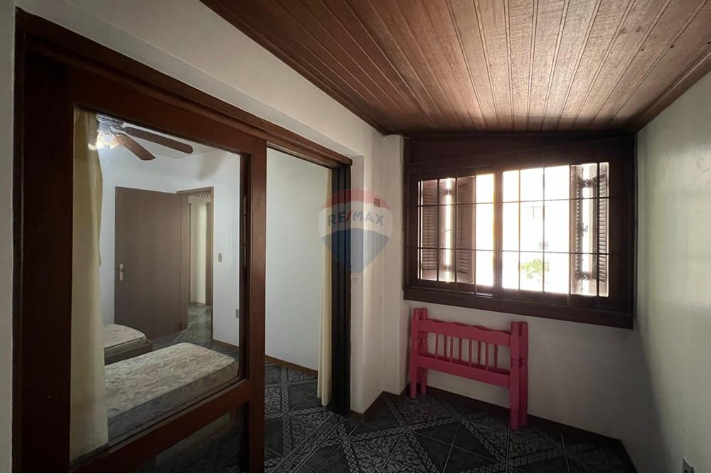 Apartamento - Venda - Capão da Canoa , Rio Grande do Sul - Imagem do WhatsApp de 2025-05-16 à(s) 20.47.43_5c800278.jpg - Quarto - 612671046-21