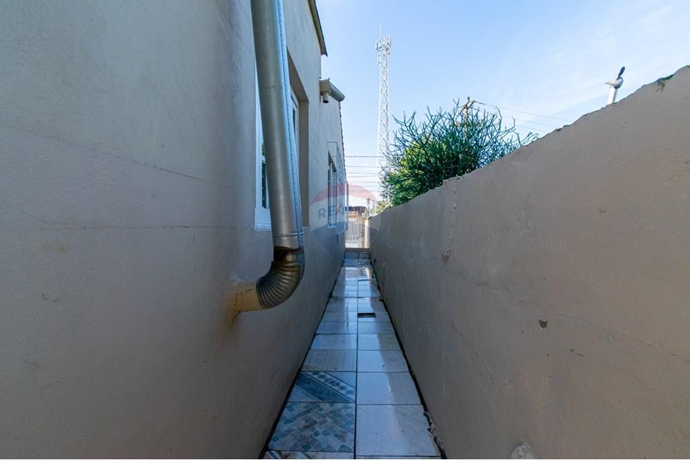 Casa - Venda - Gravataí , Rio Grande do Sul - _DSC4379.jpg - 610161100-21