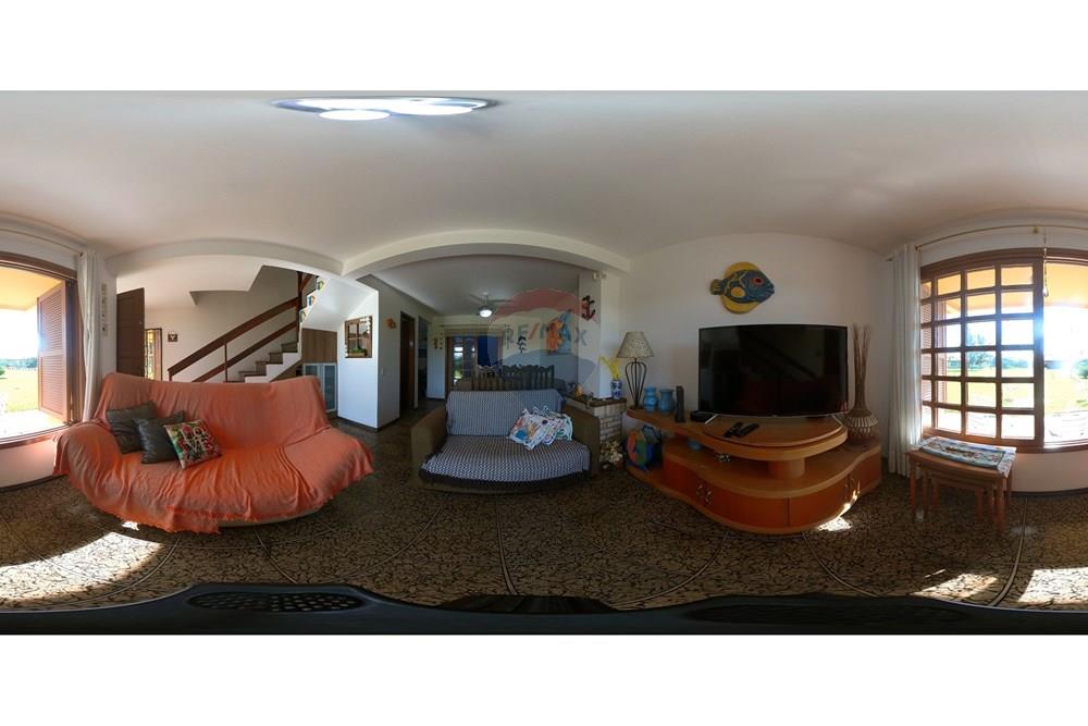 Casa - Venda - Xangri-lá , Rio Grande do Sul - IMG_20231122_224022_00_002.jpg - 612711028-45