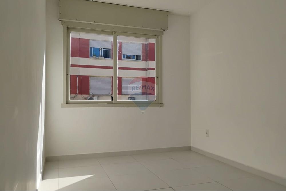 Apartamento - Venda - Porto Alegre , Rio Grande do Sul - WhatsApp Image 2025-05-10 at 18.26.42 (3).jpeg - 612511011-32