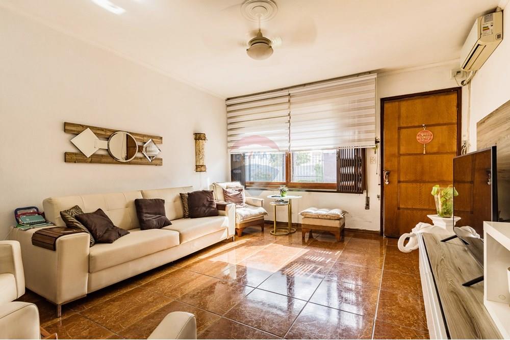 Casa - Venda - Porto Alegre , Rio Grande do Sul - IMG_5178-HDR.jpg - 612511054-16