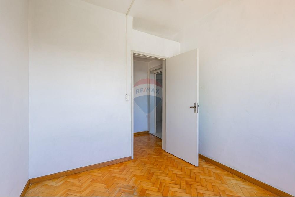 Apartamento - Venda - Porto Alegre , Rio Grande do Sul - IMG_6767.jpg - 610101007-40