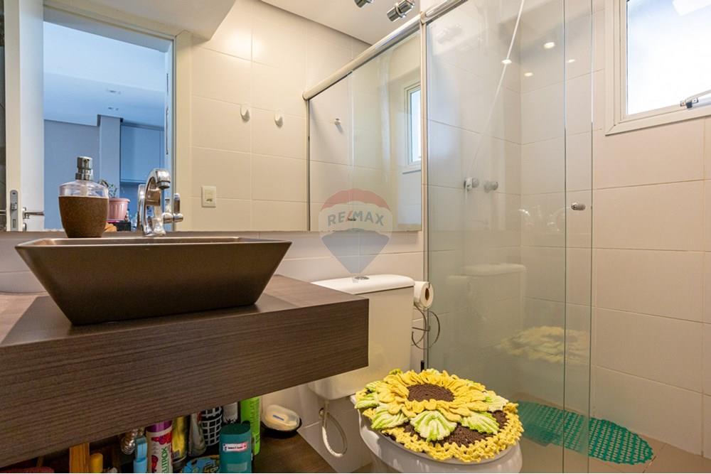 Sobrado - Venda - Cachoeirinha , Rio Grande do Sul - IMG_6002-Editar.jpg - 610381032-40