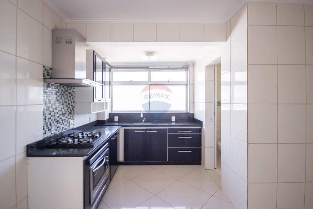 Apartamento - Venda - Santa Maria , Rio Grande do Sul - IMG_5321.jpg - 610311056-96