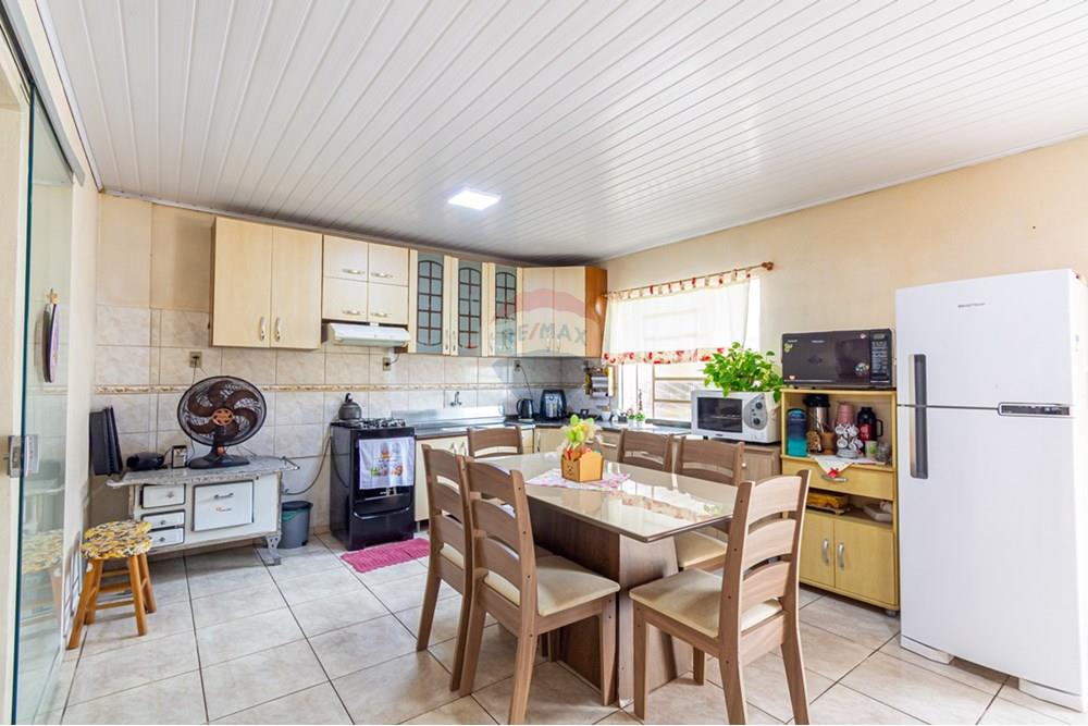 Casa - Venda - Cachoeirinha , Rio Grande do Sul - _DSC3731.jpg - 610381129-9