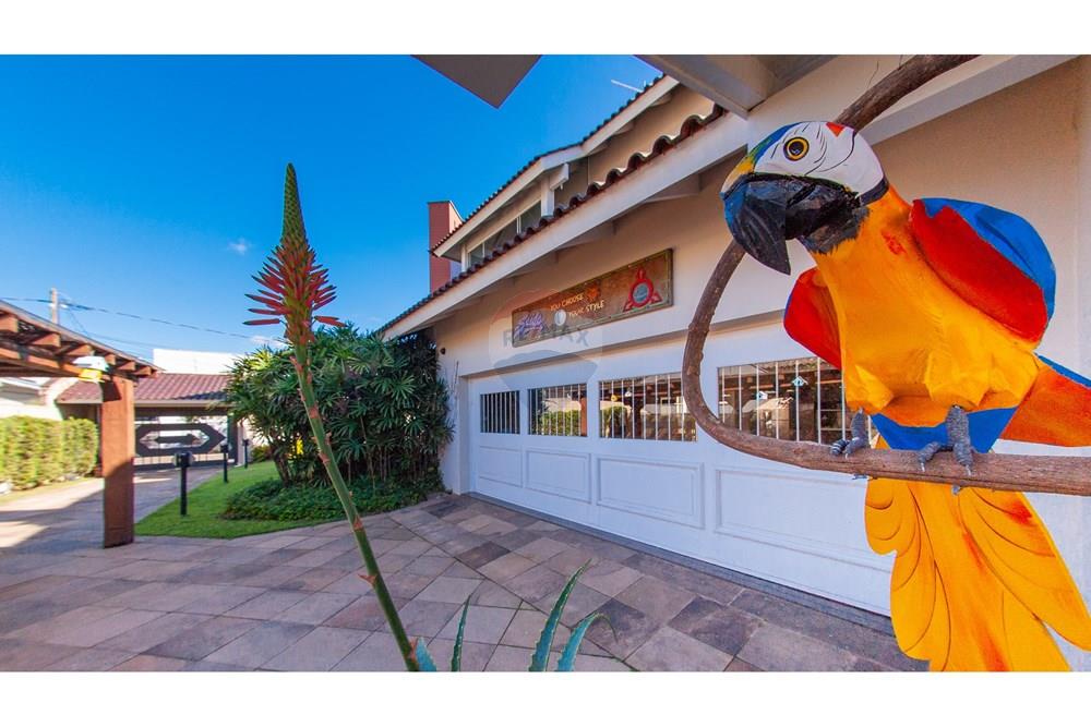 Casa - Venda - Montenegro , Rio Grande do Sul - Foto-74.jpg - 610091008-120