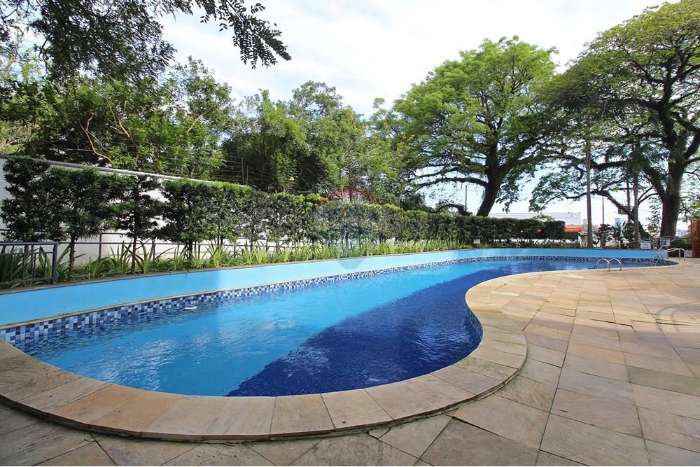 Apartamento - Venda - Porto Alegre , Rio Grande do Sul - IMG_0560.JPG - 612481009-27