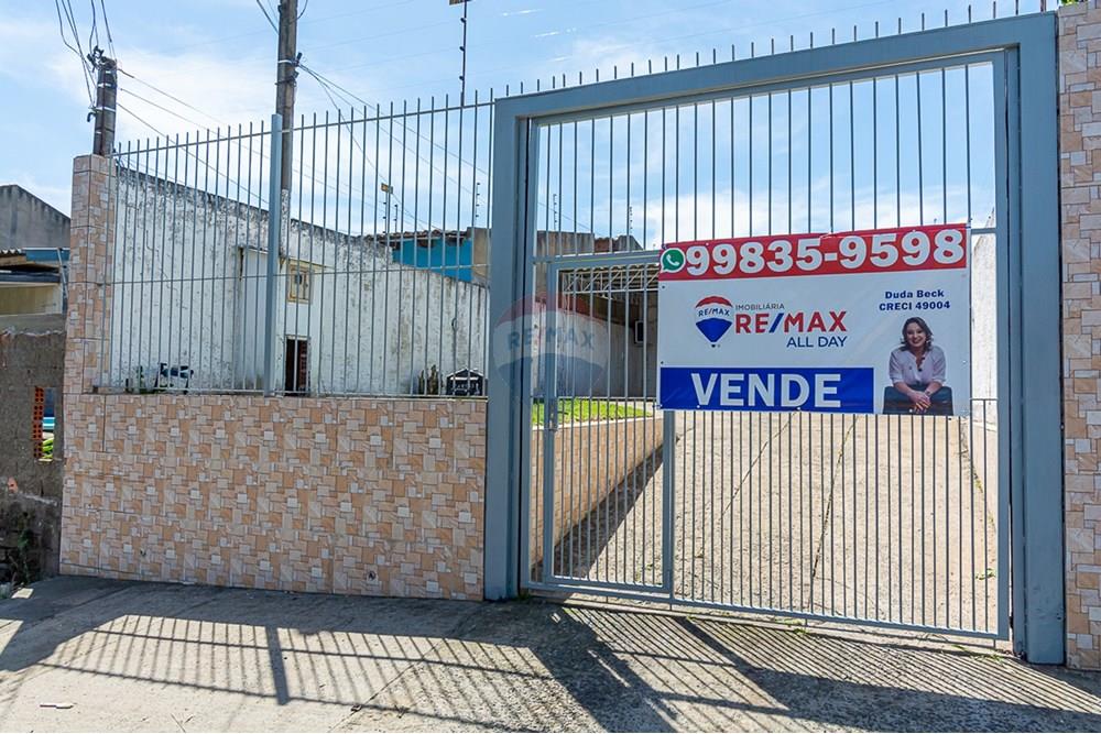 Casa - Venda - Cachoeirinha , Rio Grande do Sul - _DSC9620.jpg - 610161014-115
