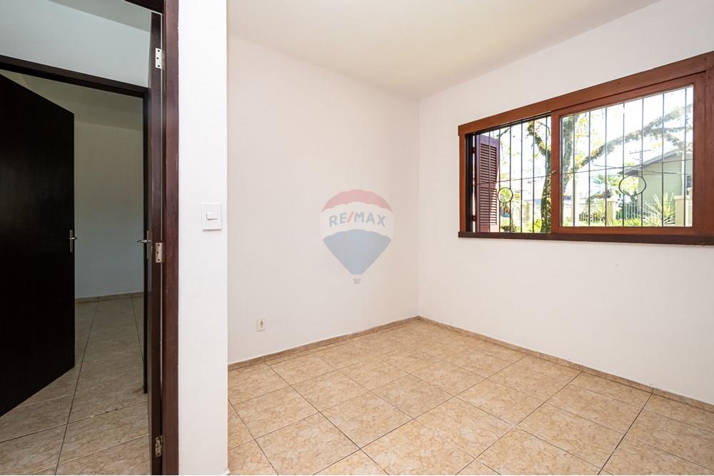 Casa - Venda - São Leopoldo , Rio Grande do Sul - DSC_7944.jpg - 610261015-46