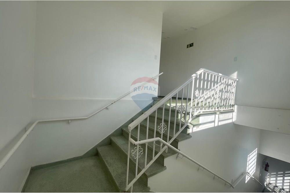 Apartamento - Alugar - Cachoeirinha , Rio Grande do Sul - WhatsApp Image 2025-09-09 at 17.06.02 (3).jpeg - 612551001-397