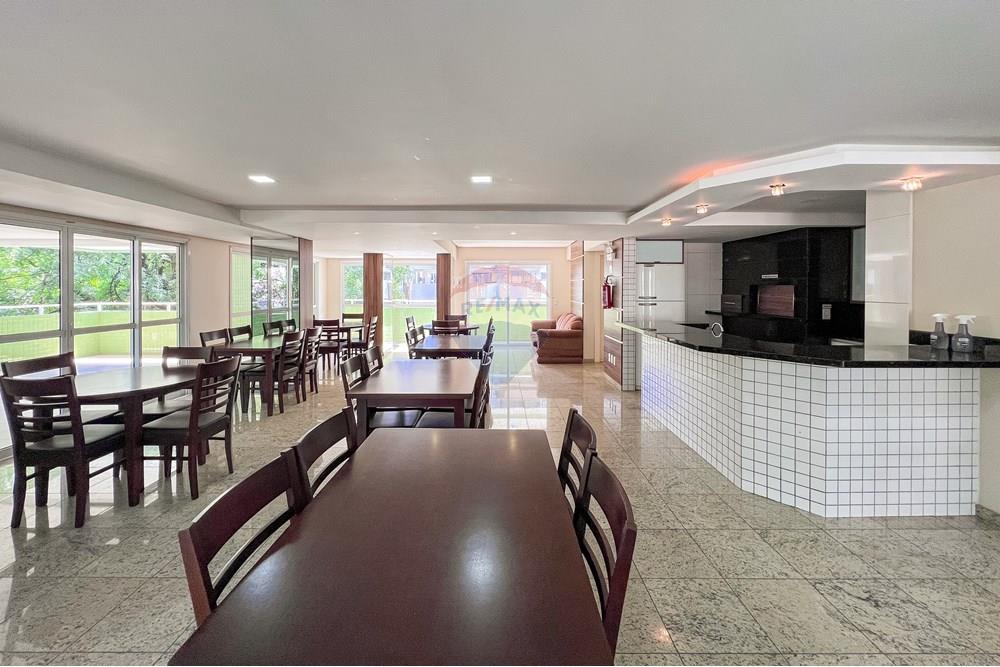 Apartamento - Venda - Canoas , Rio Grande do Sul - IMG_5062.jpg - 612651005-83